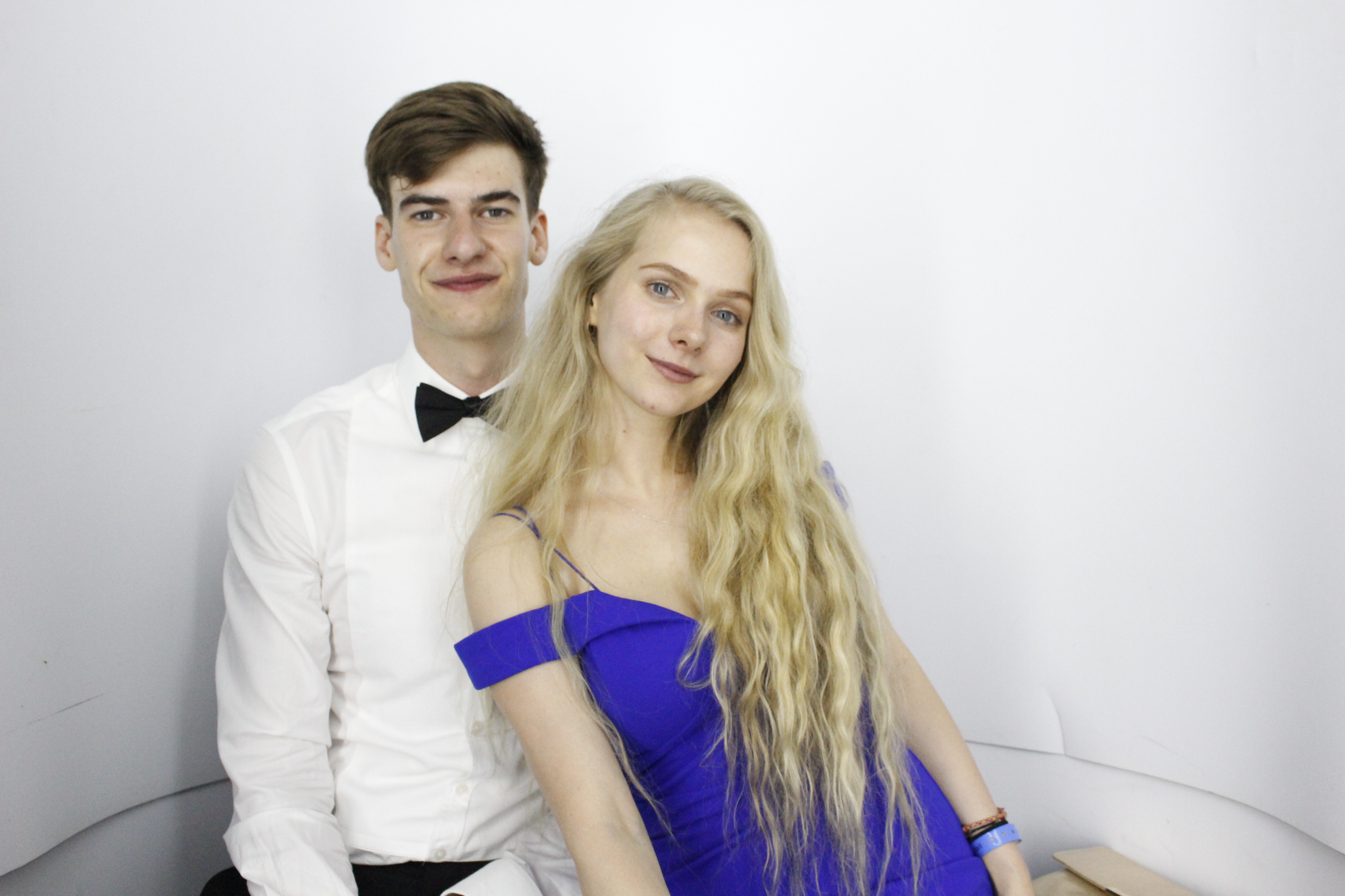 Whitgift School Year 13 Prom | View more photos from the event at gallery.myphotoboothexperience.co.uk/u/MyPhotoBoothExperienceLtd/Whitgift-School-Year-13-Prom